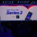 CES 2026 INTEL 公開 PANTHER LAKE 完整規格