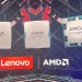 AMD Ryzen AI 400 APU 會登陸 AM5 桌上型平台?