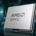 由於資料中心需要使用大量伺服器 CPU,傳 AMD 和 Intel 考慮漲價最多 15%