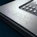 AMD 於 CES 2026 展示 Helios 機架級平台與領先 AI 運算產品