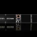 amd-qualcomm-socamm-memory-1