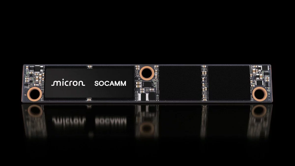 amd-qualcomm-socamm-memory-1