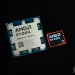 強還要更強!AMD Ryzen 7 9850X3D 處理器評測開箱