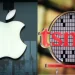 apple-tsmc-advanced-packaging