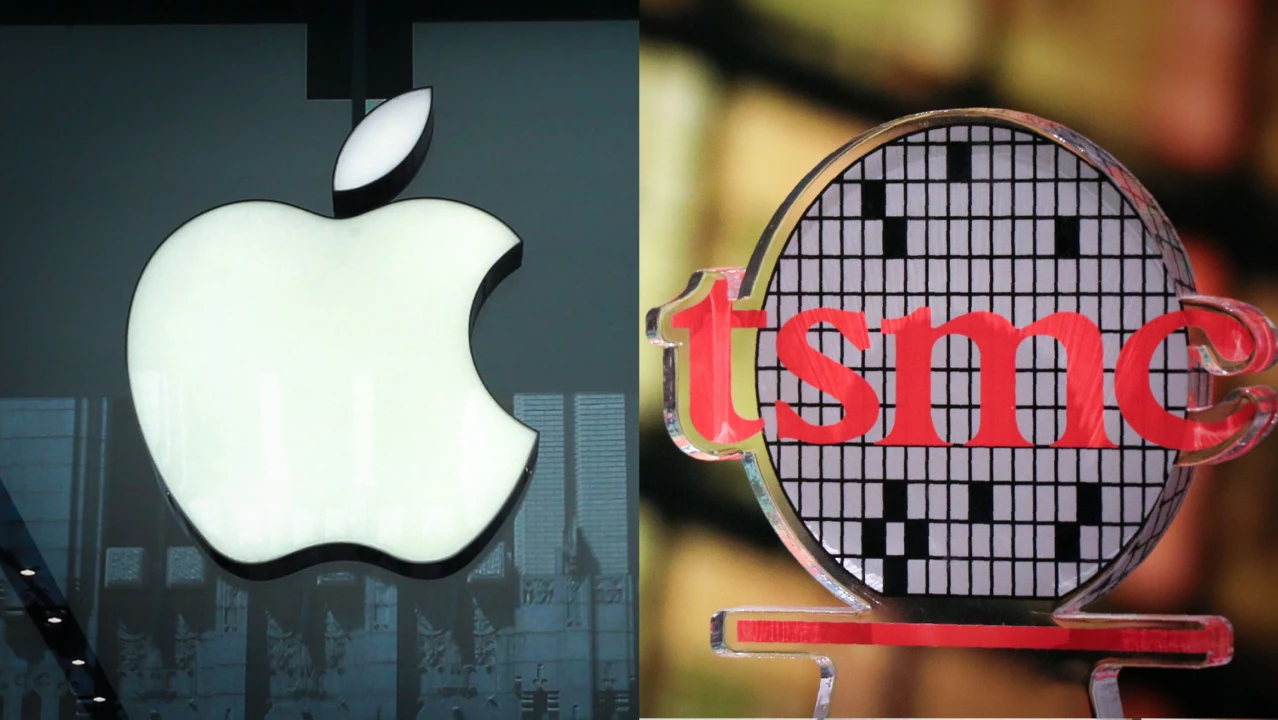apple-tsmc-advanced-packaging