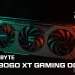 GIGABYTE Radeon RX 9060 XT GAMING OC 16G 顯示卡評測