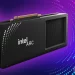 Intel Arc B770 已列入 GitHub 程式碼庫,離正式推出更進一步?