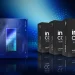 Intel Core Ultra 9 290HX Plus PassMark 跑分展現媲美 Core Ultra 9 285K 效能!