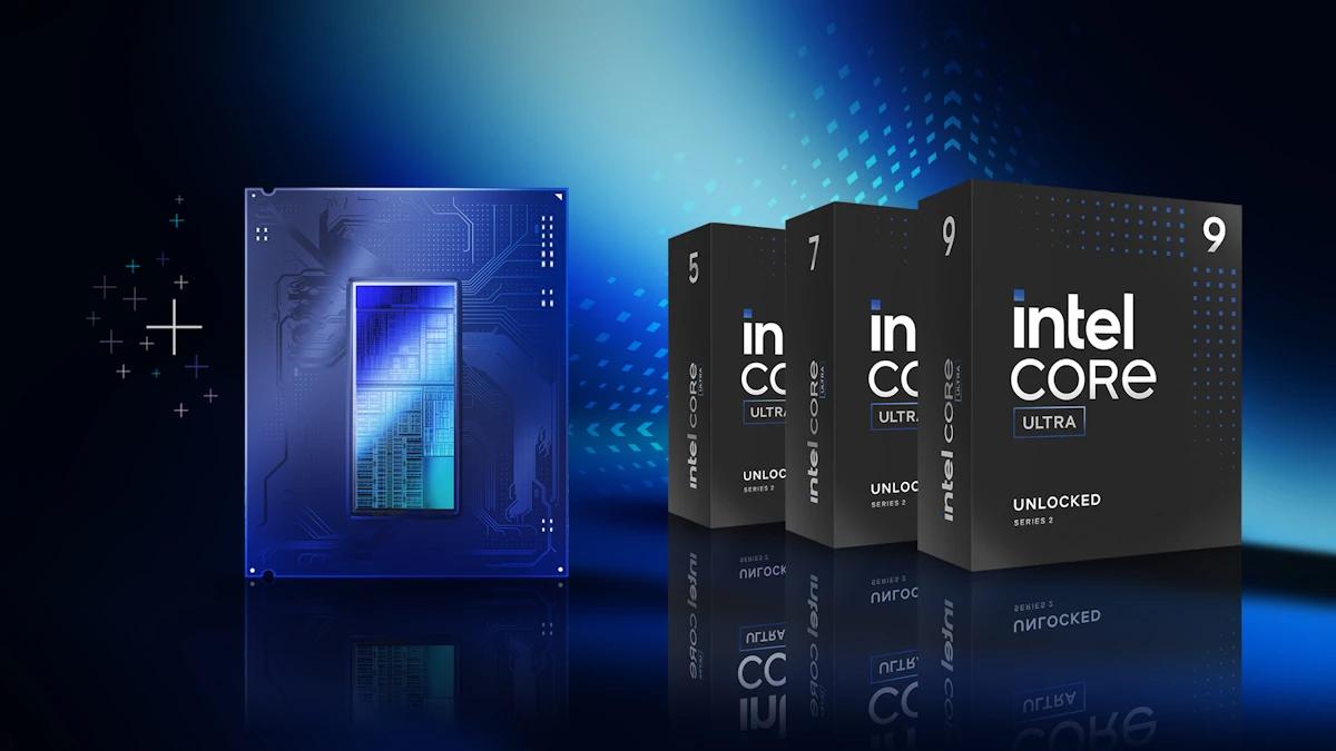 Intel Core Ultra 9 290HX Plus PassMark 跑分展現媲美 Core Ultra 9 285K 效能！