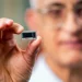 Intel 結合 EMIB 與玻璃基板技術亮相！10-2-10 堆疊架構將成下一代 AI 晶片關鍵推手