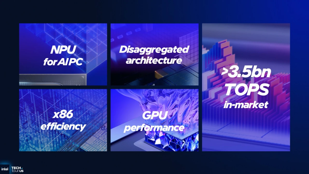intel-panther-lake-series launched-11
