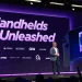 Intel Panther Lake 掌機專用晶片傳延期至 2026 第二季!