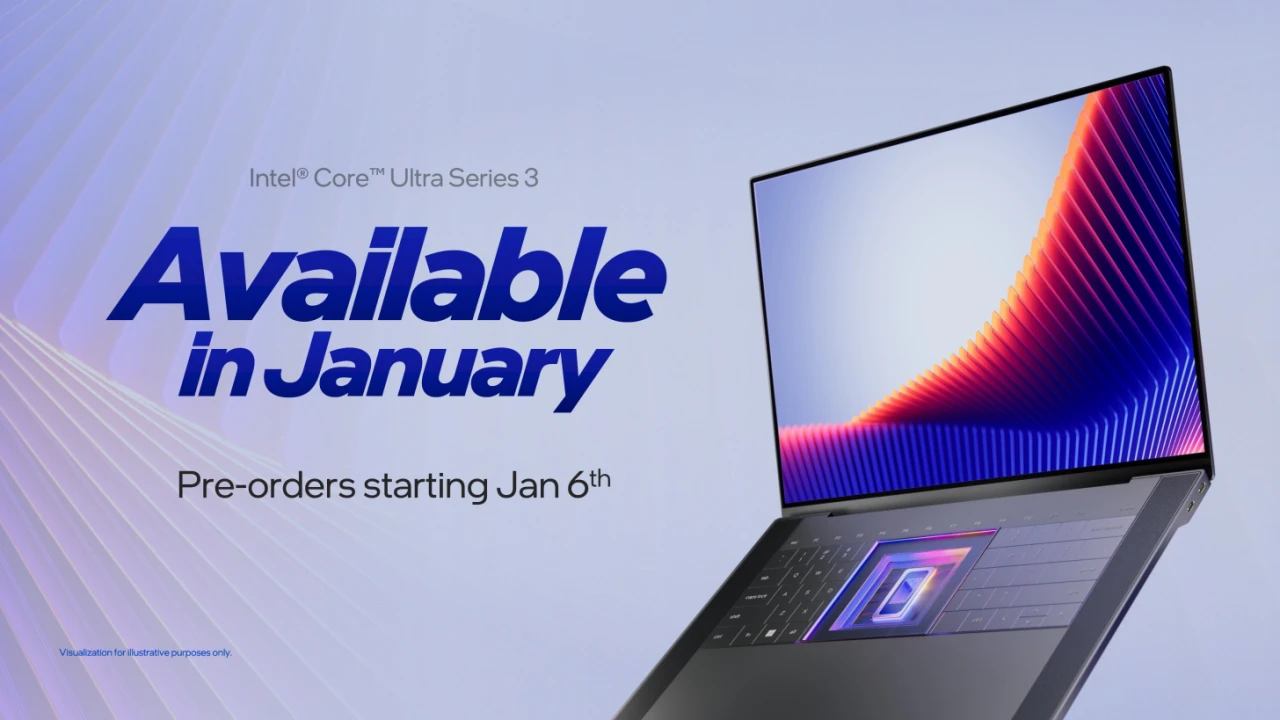 intel-panther-lake-series launched-6