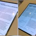 iPhone Fold 專武現身?三星 CES 2026 展示全新零摺痕 OLED 面板