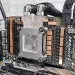 MSI RTX 5090 Lightning Z 刷新超頻紀錄,時脈達 3.74 GHz、功耗飆升 2500W