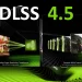 NVIDIA DLSS 4.5 Preset M 實測，畫質提升但 RTX 20 老卡效能竟輸原生？