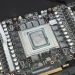 rog-matrix-rtx-5090-liquid-metal-application-changed-1