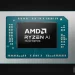 AMD 闡述自家 Ryzen AI 處理器於 AI PC 市場的效能優勢