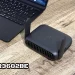 小巧隨行!TP-Link TL-WR3602BE Wi-Fi 7 便攜式路由器評測