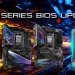 改善 AM5 CPU 穩定與無法開機問題!ASRock 發布 AGESA 1.3.0.0a BIOS 更新