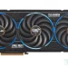 收藏你的決勝時刻!華碩 TUF Gaming Radeon RX 9070 XT 黑色行動 7 特別版限量開賣