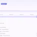 AppControl - 現代化工作管理員替代方案