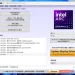 [更新] Display Driver Uninstaller V18.1.4.2 - DDU 顯示卡驅動移除軟體