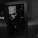 自帶數位監控螢幕的桌面性能小巨獸!DeepCool CH270 DIGITAL 機殼評測