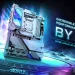 技嘉 AGESA 1.2.8.0 BIOS 現已發佈!釋放 AMD Ryzen 7 9850X3D 處理器極致效能