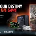 升級極致遊戲體驗！技嘉攜手 AMD 送你免費玩 Crimson Desert