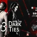 買技嘉、AORUS 指定產品,免費送你玩人中之龍 極 3、人中之龍 3 外傳 Dark Ties