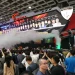 G.SKILL 2026 OC World Cup 世界盃超頻大賽登場，歡迎各路高手前來競技