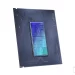 據傳 Intel Arrow Lake Refresh 評測將於 3/23 解禁?