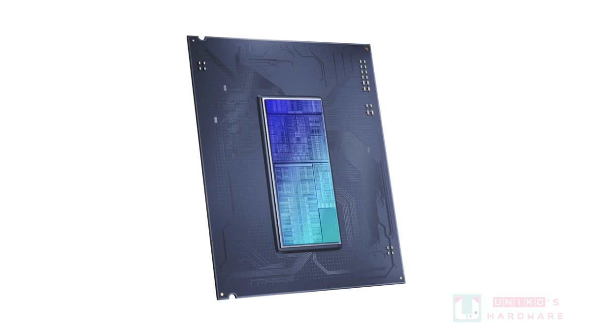 據傳 Intel Arrow Lake Refresh 評測將於 3/23 解禁？