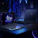 記憶體成本上升扛不住了!Acer 日本宣布將調整電腦售價