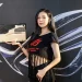 ROG x 小島工作室聯名巨獻登場!ROG Flow Z13-KJP 限量筆電開放預購