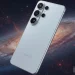 三星 Galaxy S26 Ultra 關機恐無法定位,遺失追蹤功能爆缺席