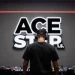 AMD 持續力助創作者,加速 ACE-Step v1.5 生成式 AI 音樂創作效率