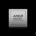 為智慧型高效能系統挹注強勁動能！AMD 推出第 2 代中階 Kintex UltraScale+ FPGA