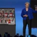 AMD CES 2026 重點回顧,Ryzen 7 9850X3D 現已上市