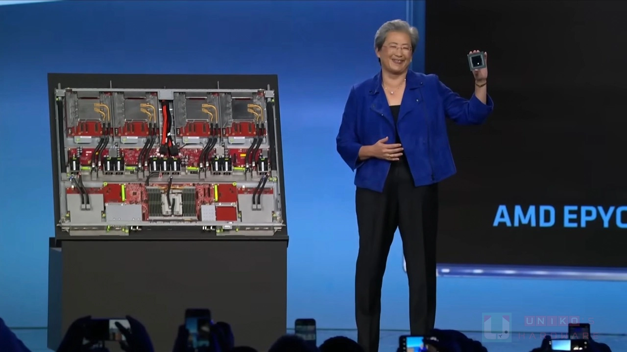 AMD CES 2026 重點回顧，Ryzen 7 9850X3D 現已上市