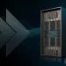 AMD 與 TCS 攜手合作,將 Helios 機架級 AI 架構引進印度