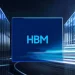中國記憶體龍頭長鑫存儲產能大轉向,豪擲 20% 產線強攻 HBM3