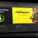 由於玩家遇到異常,NVIDIA 退回 Game Ready Driver 595.59 版本驅動