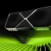 德國零售商數據顯示 RTX 5080 銷量暴增,成為 RTX 50 系列最受歡迎顯示卡