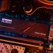 KLEVV CRAS C925G M.2 NVMe PCIe Gen4x4 SSD 評測