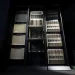 NVIDIA Vera Rubin 如何延續老黃買越多省越多的理念？