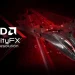 optiscaler-fsr-4-vulkan-titles