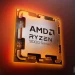 AMD 2025 年 Q4 市佔大爆發,Ryzen 桌上型 CPU 營收寫下歷史新頁