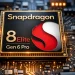 Snapdragon 8 Elite Gen 6 Pro 傳提供超靈活規格,助手機廠應對記憶體漲價危機